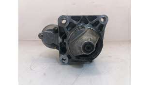 MOTOR ARRANQUE FIAT PUNTO (1993-1999) 60 1.2 (176AP, 176AR, 176AQ, 176BB) 60CV 1242CC - L. 3134153 / 63223200